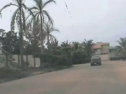 Ayinla Omowura - Mo gbade mi lori nile orin (Latest Yoruba Apala Music 2020)