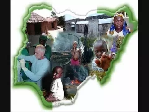 Ayinla Omowura – Ota nlu Ilu baje lode