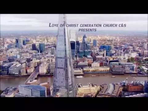 Bisi Alawiye Aluko - Ebo Ope (Latest Yoruba Gospel Music 2020)