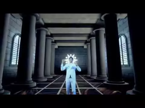 Steve Crown - You are Great (Latest Yoruba Gospel Music 2020)