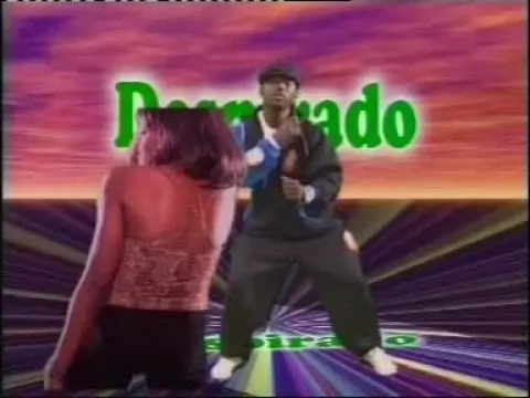 Pasuma - Desperado (Latest Yoruba Fuji Music 2020)