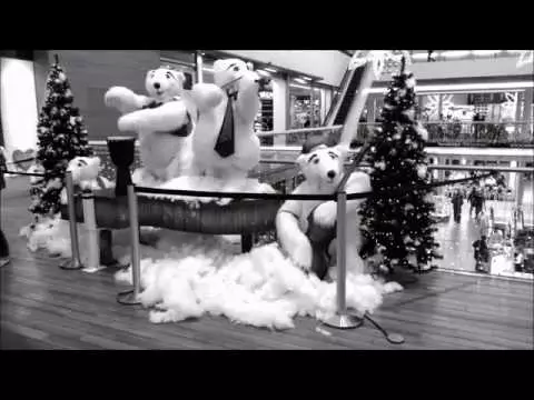 Evangelist Niyi Adedokun - Olorun se mi (Latest Yoruba Gospel Music 2020)