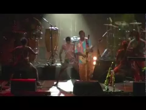 Fela Kuti - Sorry Sorry (Instrumental) | Latest Yoruba Afro Music 2020