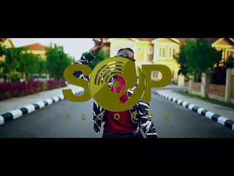 Sonorous - Iyami Leko (Latest Yoruba Music 2020)