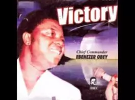 Ebenezer Obey - Baba Loran Mi Wa