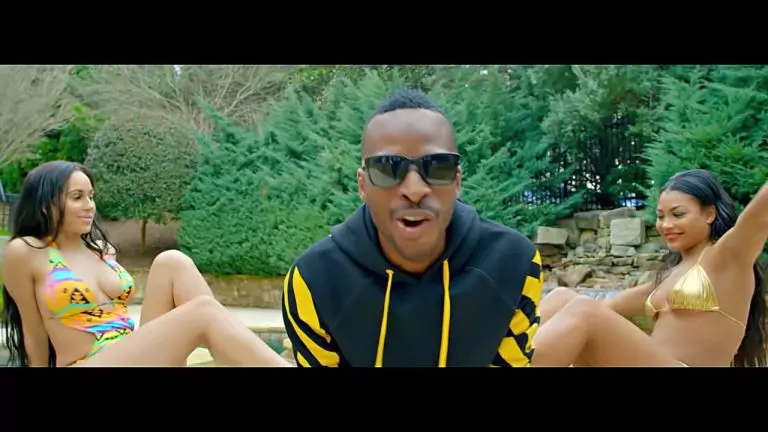 9ice – Living Things