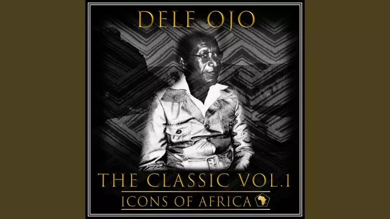 Dele Ojo – Toba Raiye Je