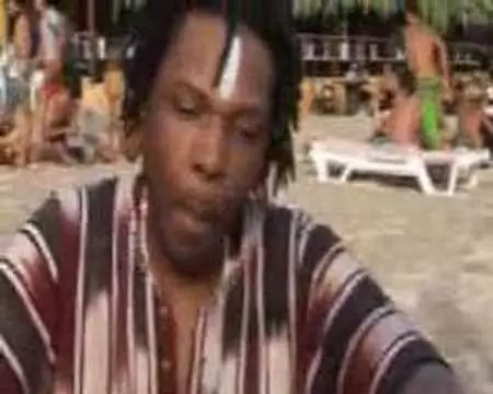 Osunlade - My Reflection