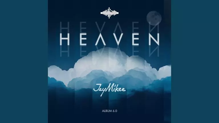 JayMikee – Tongues of Fire