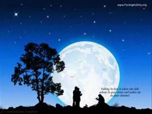 Wale Adebanjo - Halleluyah