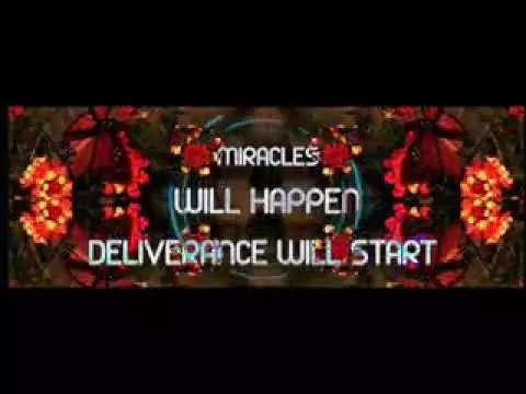 Lara George - Show Up