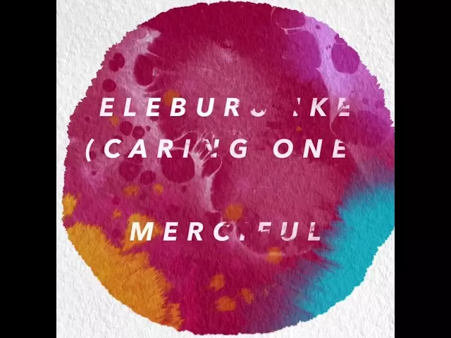 Lara George - Oba Ogo