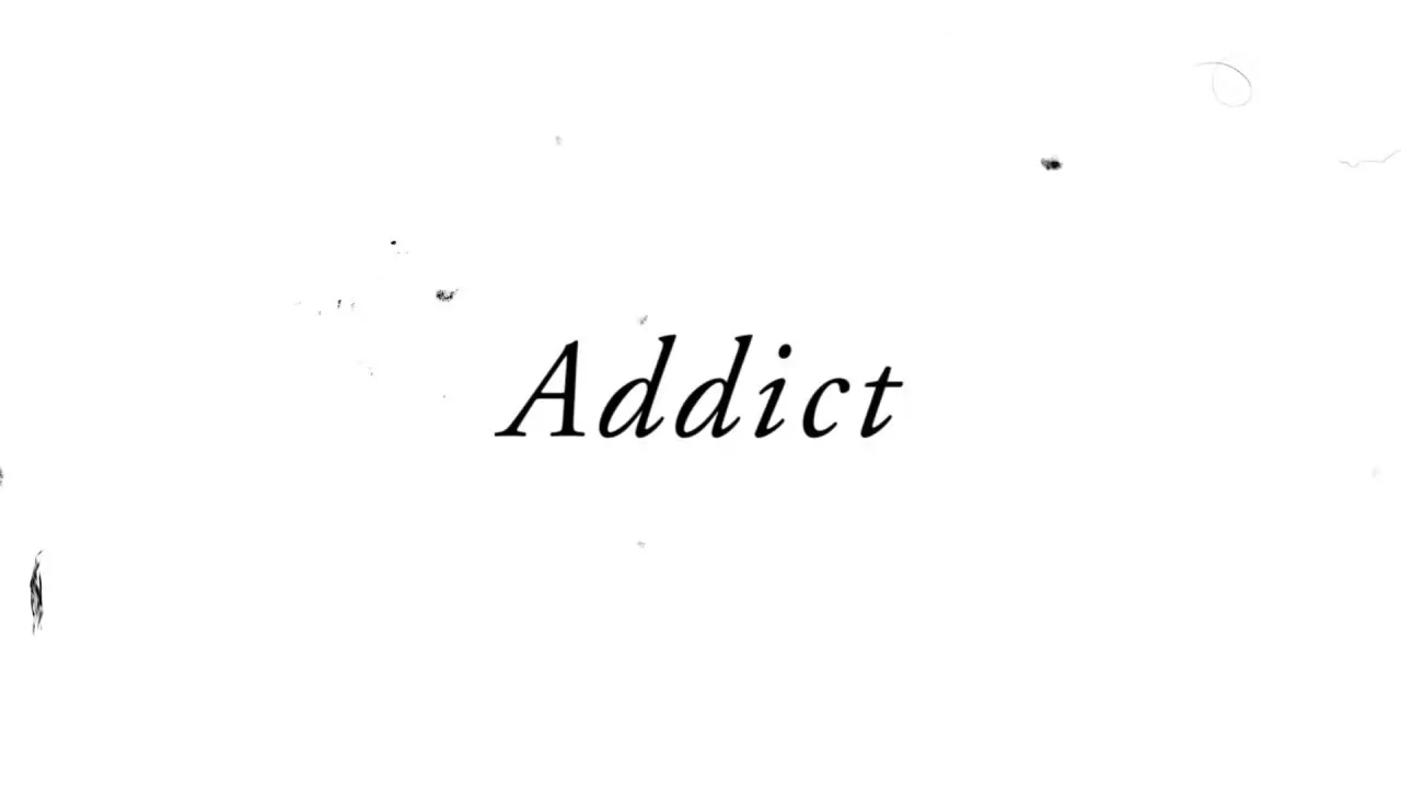 Kizz Daniel - Addict