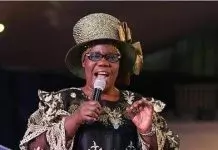 Best of Fujicologist Songs DJ Mixtape (Latest Abiola Fujicologist Mix) Fujicologist - MÌLÍKÌ RAVE