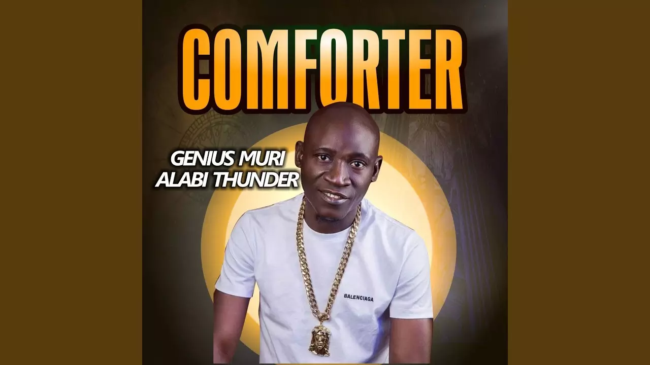 Fireboy DML – Star