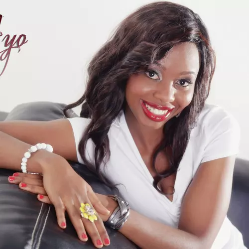 Ayo Vincent ft. Don Jazzy - Its My Time (Orobo Portion)