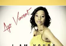 Ayo Vincent ft. Flo – We Are More Ayo Vincent - Source of Life