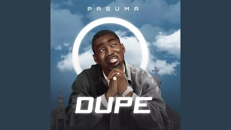 Pasuma - Dupe