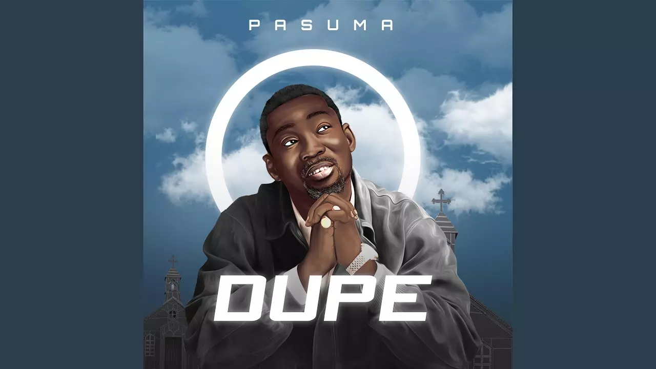Pasuma - Dupe