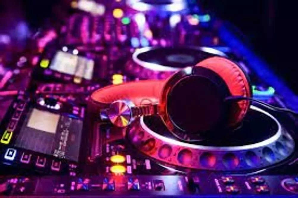 Mr Gbera - Caregiver