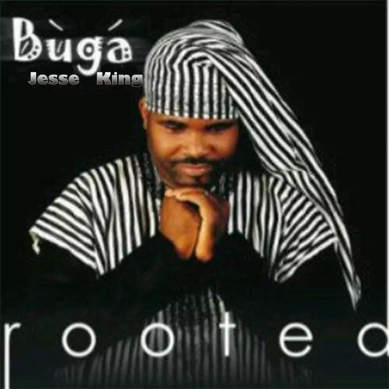 Dj Yk – Soro Soke Werey