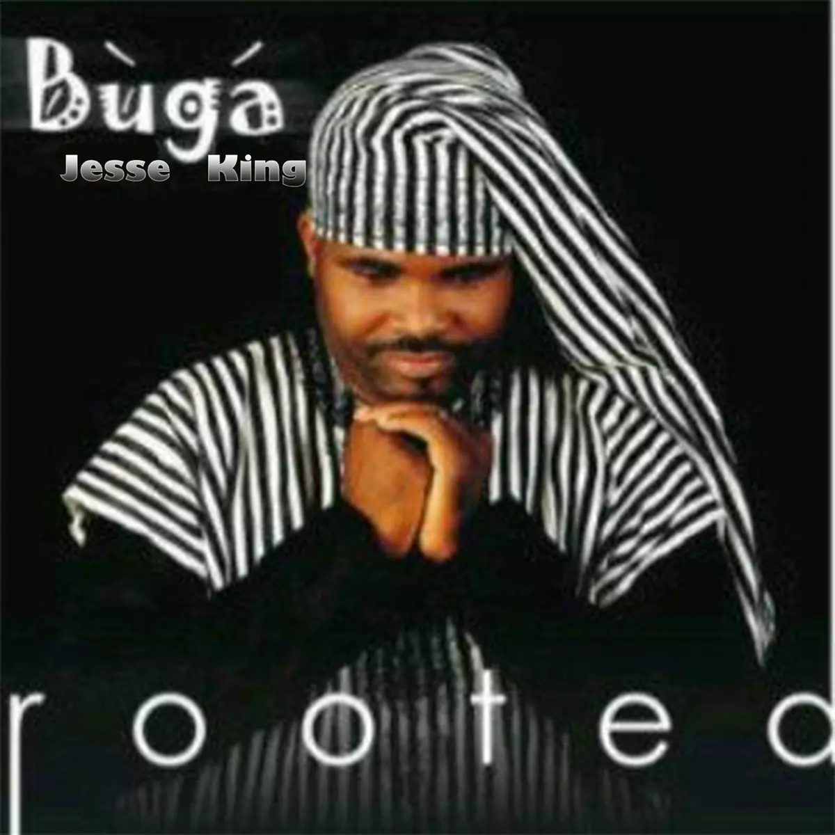 Mr Gbera - Plenty Mercy