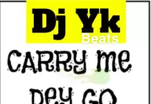 Top 10 Yoruba Islamic singers in Nigeria (Male & Female List) Top 10 Yoruba Islamic singers in Nigeria (Male & Female List)