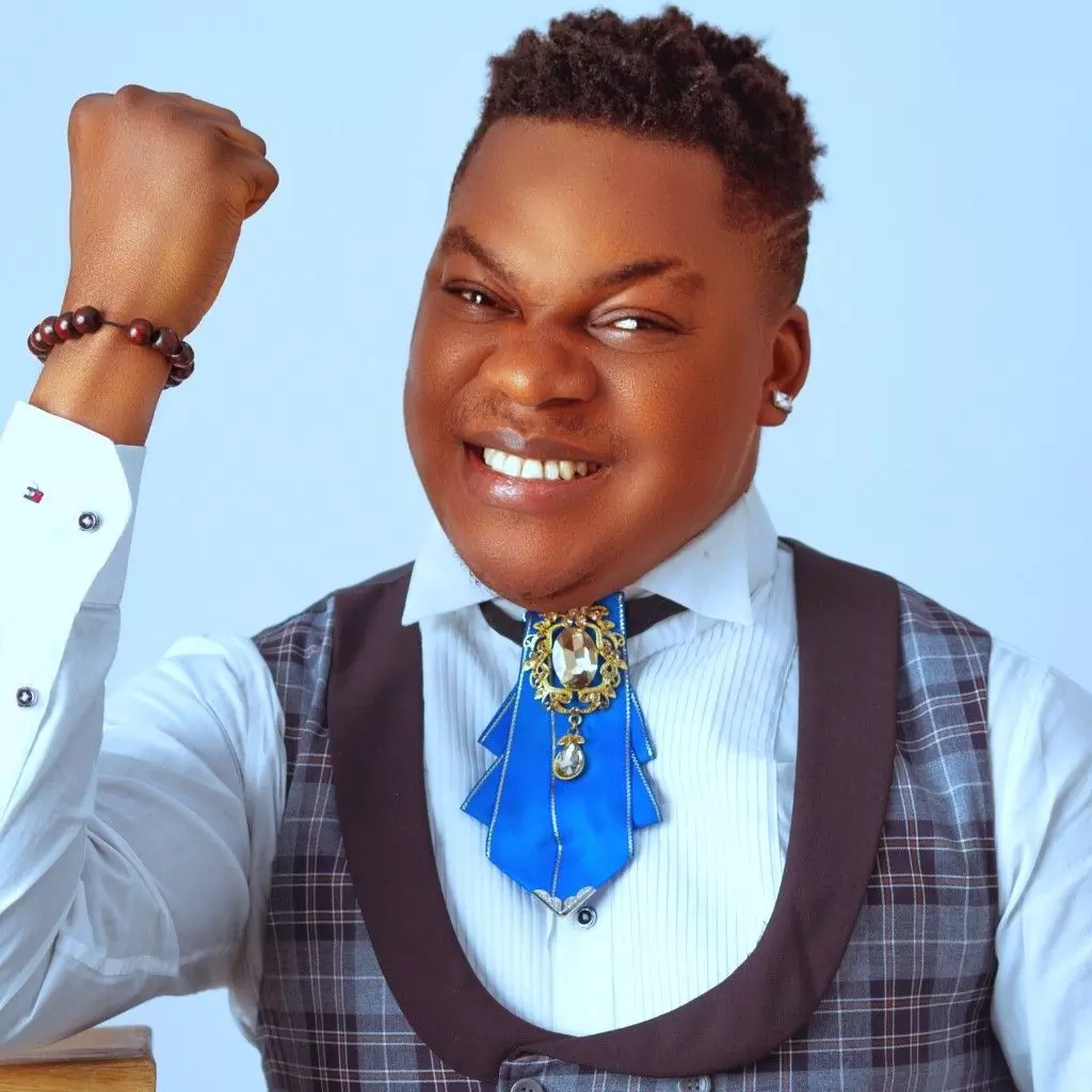 Best of Femi Solar Nonstop DJ Mix | Old & New Songs Mixtape 2023