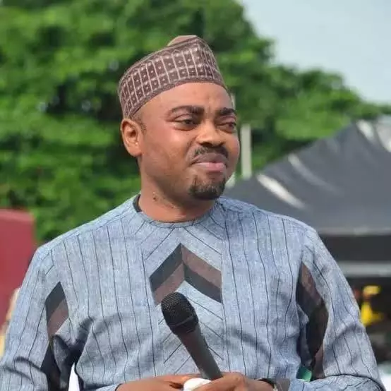 Dj Yk - Polytechnic Cruise Beat