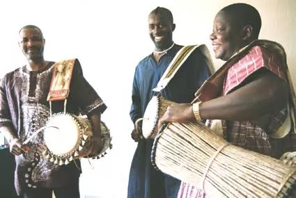 All You Need to Know About Yoruba Music in Nigeria