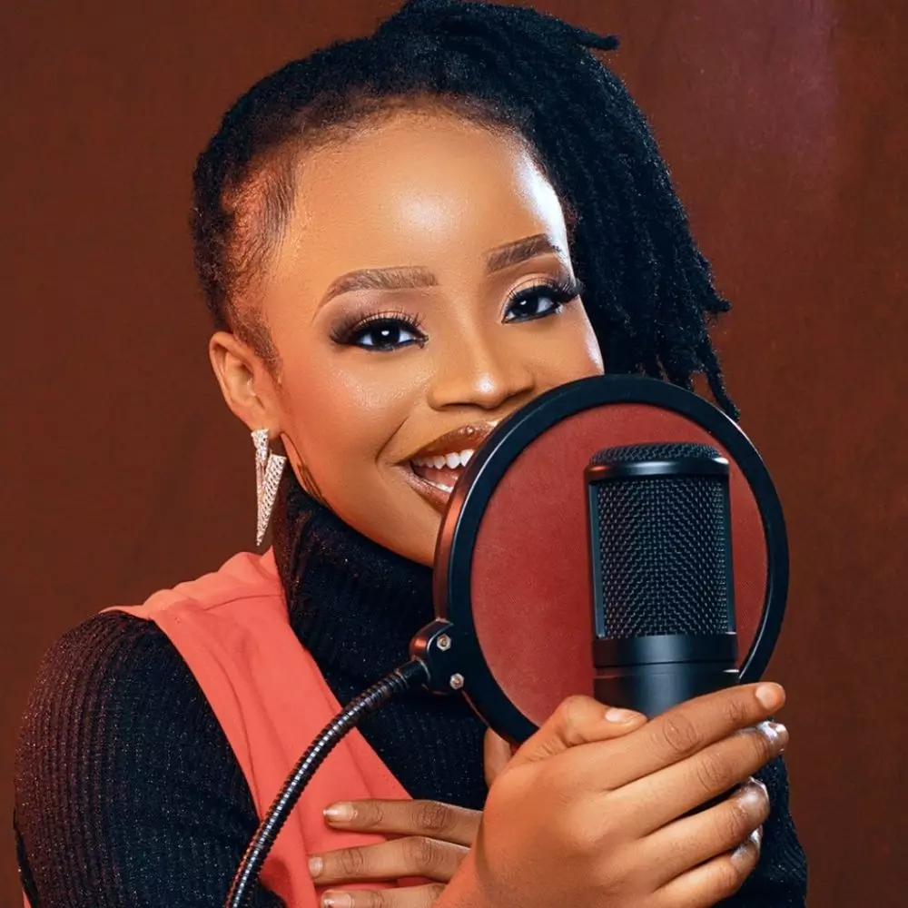 Abimbola Ojo (Elizavocat) - Ibeere