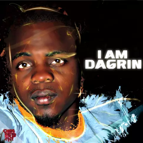Dagrin ft. D-Squad & Dis Guise - What You Know
