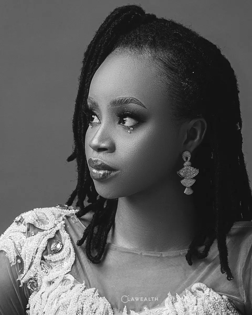 Abimbola Ojo (Elizavocat) - Oriki Ibadan