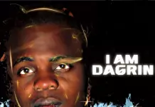 Toheeb Mighty – Oro Mi Dayo Toheeb Mighty - Oro Mi Dayo