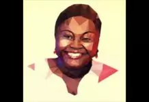 Saint Janet –Β Ota Mi Oro Mi Saint Janet - Pasan