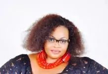 Best of Saint Janet Nonstop DJ Mix | Old & New Songs Mixtape 2023 Best of Saint Janet Nonstop DJ Mix | Old & New Songs Mixtape 2023