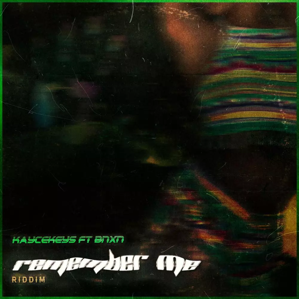 Omah Lay - Ripo Ripo