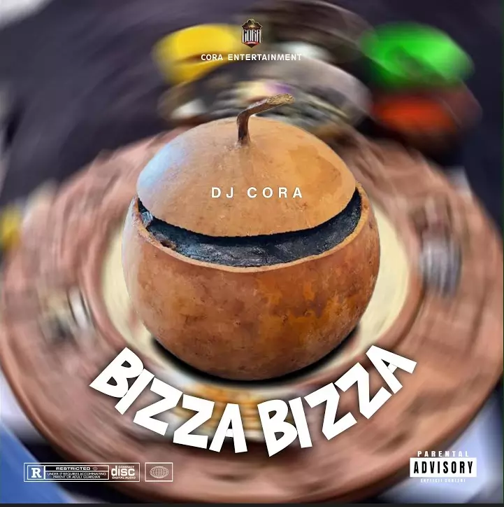 Dj Cora – Bizza Bizza
