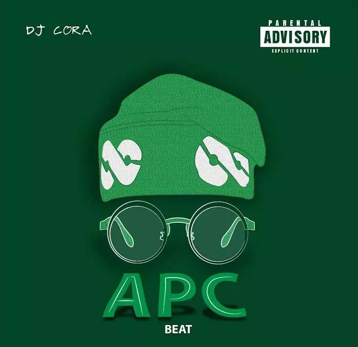 Dj Cora – APC BEAT