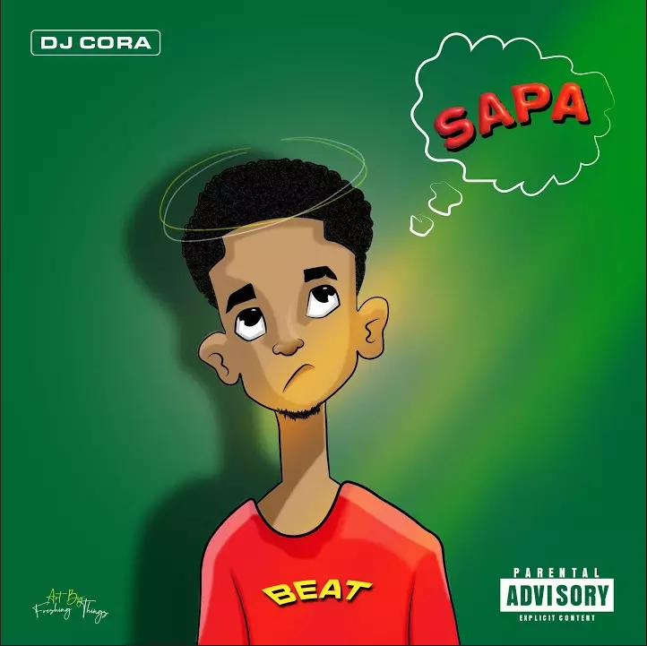 Dj Cora – Sapa Beat
