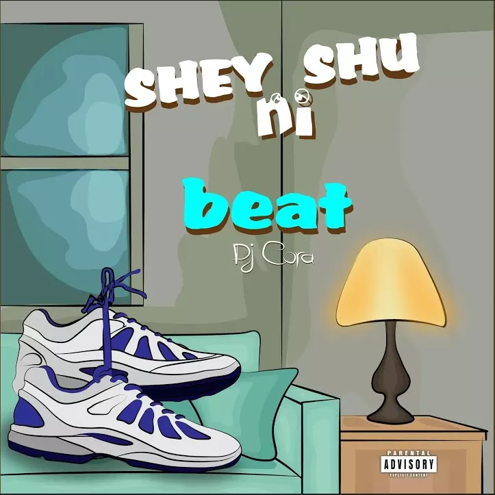 Dj Cora – Shey Shu Ni