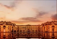 Dj Cora – Palazzo Mixstap