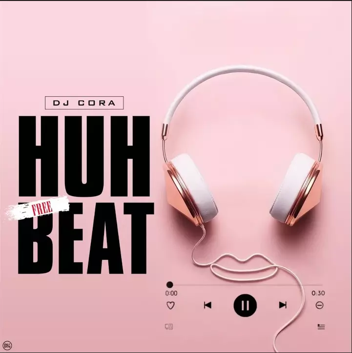 Dj Cora – Huh