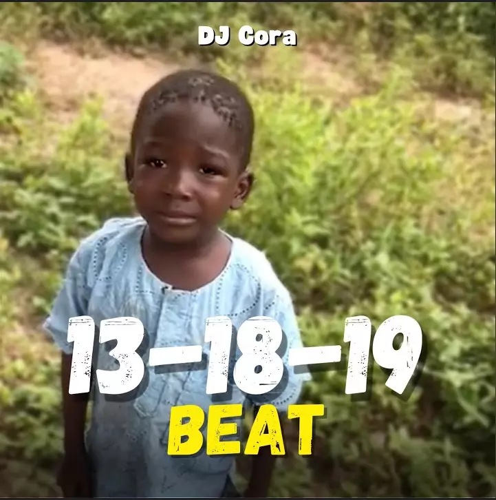 Dj Cora – 131819 123