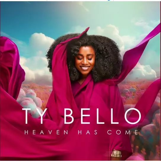 Ty Bello ft. Abbey Ojomu – Kabiyesi