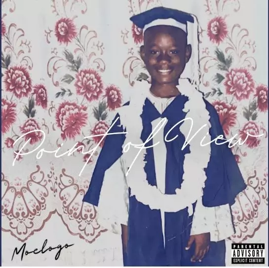 Moelogo ft. Joeboy – RIDE N SING