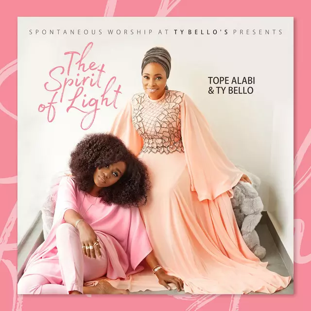 Tope Alabi ft. Ty Bello & George – Imole De
