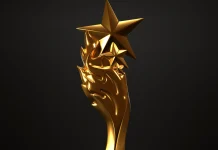 Full List: 2023 Kingdom Achievers Awards Winners