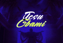 Dj Yk Mule – Jesu Gbami