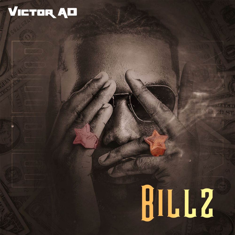 Victor AD - Billz